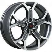 ���� Ki536 Kia